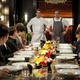 Illustration for article titled Top Chef Masters: “Finale”